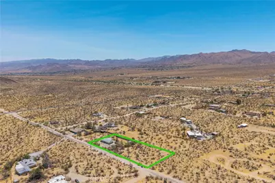 59125 Douglas Lane, Yucca Valley, CA 92284 - Photo 39