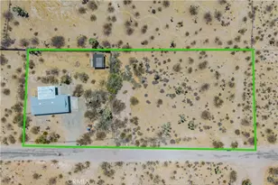 59125 Douglas Ln, Yucca Valley, CA 92284 - Photo 3