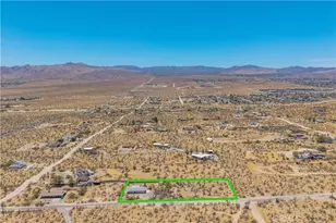 59125 Douglas Ln, Yucca Valley, CA 92284 - Photo 35