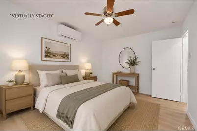 59125 Douglas Lane, Yucca Valley, CA 92284 - Photo 15