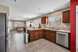 5251 Split Rock Ave, 29 Palms MCB, CA 92277 - Photo 11
