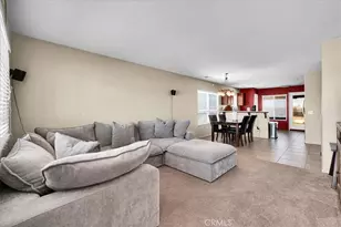 5251 Split Rock Ave, 29 Palms MCB, CA 92277 - Photo 7