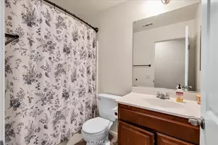 5251 Split Rock Ave, 29 Palms MCB, CA 92277 - Photo 25