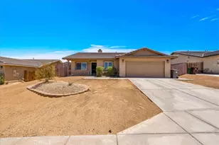 5251 Split Rock Ave, 29 Palms MCB, CA 92277 - Photo 5
