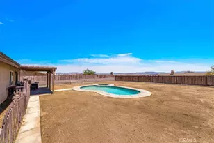 5251 Split Rock Ave, 29 Palms MCB, CA 92277 - Photo 31