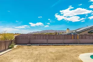 5251 Split Rock Ave, 29 Palms MCB, CA 92277 - Photo 37