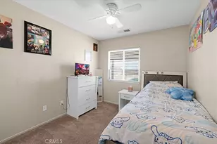 5251 Split Rock Ave, 29 Palms MCB, CA 92277 - Photo 23