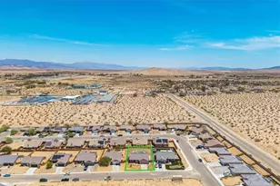 5251 Split Rock Ave, 29 Palms MCB, CA 92277 - Photo 39