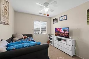 5251 Split Rock Ave, 29 Palms MCB, CA 92277 - Photo 21