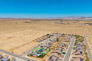 5251 Split Rock Ave, 29 Palms MCB, CA 92277 - Photo 43