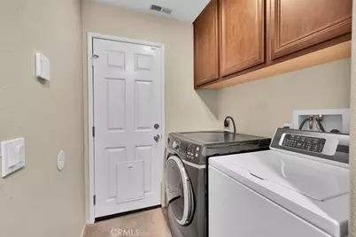 5251 Split Rock Avenue, 29 Palms MCB, CA 92277 - Photo 27