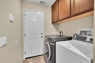 5251 Split Rock Ave, 29 Palms MCB, CA 92277 - Photo 27