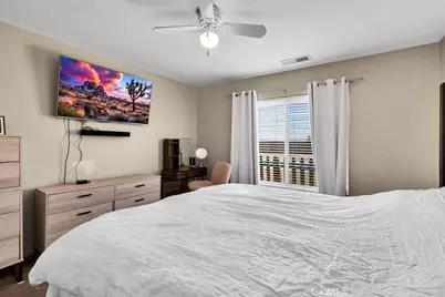 5251 Split Rock Avenue, 29 Palms MCB, CA 92277 - Photo 17