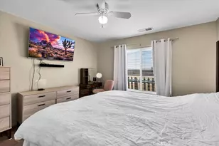 5251 Split Rock Ave, 29 Palms MCB, CA 92277 - Photo 17