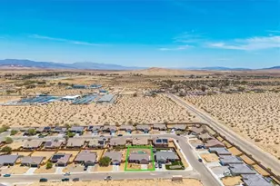 5251 Split Rock Ave, 29 Palms MCB, CA 92277 - Photo 39
