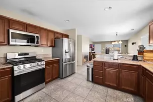 5251 Split Rock Ave, 29 Palms MCB, CA 92277 - Photo 13