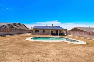 5251 Split Rock Ave, 29 Palms MCB, CA 92277 - Photo 33
