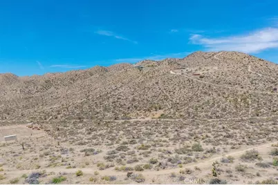 55652 Buena Vista Drive, Yucca Valley, CA 92284 - Photo 15