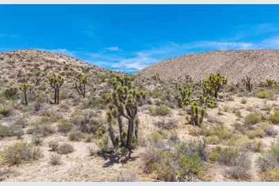 55652 Buena Vista Drive, Yucca Valley, CA 92284 - Photo 27