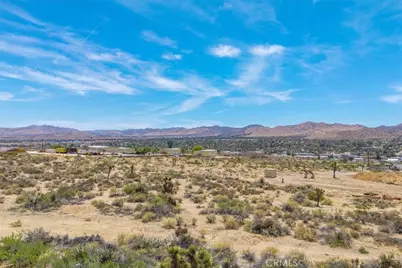 55652 Buena Vista Drive, Yucca Valley, CA 92284 - Photo 29