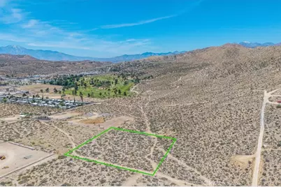 55652 Buena Vista Drive, Yucca Valley, CA 92284 - Photo 21