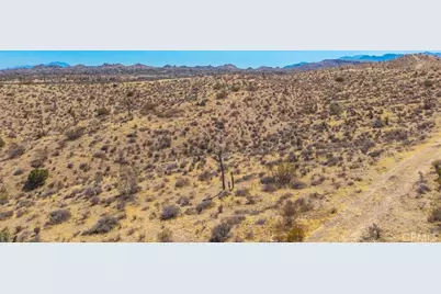 4822 Elata Avenue, Yucca Valley, CA 92284 - Photo 19