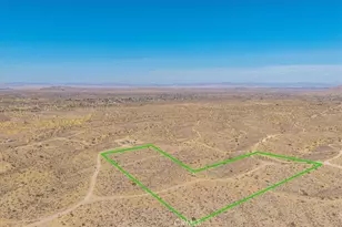 4822 Elata Ave, Yucca Valley, CA 92284 - Photo 1