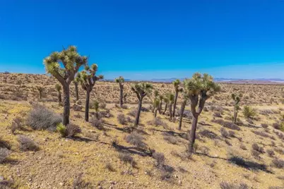 4822 Elata Avenue, Yucca Valley, CA 92284 - Photo 27