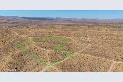 4822 Elata Avenue, Yucca Valley, CA 92284 - Photo 31