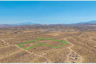 4822 Elata Avenue, Yucca Valley, CA 92284 - Photo 33