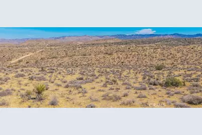 4822 Elata Avenue, Yucca Valley, CA 92284 - Photo 15