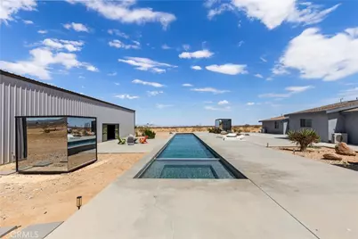 60810 Cole, Landers, CA 92285 - Photo 39
