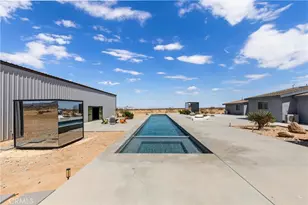 60810 Cole, Landers, CA 92285 - Photo 39