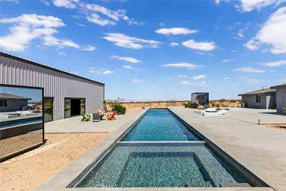 60810 Cole, Landers, CA 92285 - Photo 35
