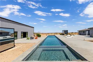 60810 Cole, Landers, CA 92285 - Photo 35