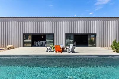 60810 Cole, Landers, CA 92285 - Photo 53