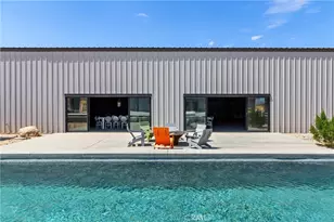60810 Cole, Landers, CA 92285 - Photo 53