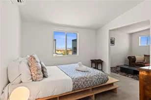 60810 Cole, Landers, CA 92285 - Photo 23
