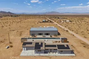 60810 Cole, Landers, CA 92285 - Photo 61