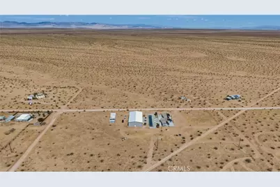 60810 Cole, Landers, CA 92285 - Photo 63