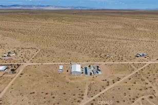 60810 Cole, Landers, CA 92285 - Photo 63