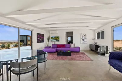 60810 Cole, Landers, CA 92285 - Photo 7