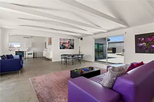 60810 Cole, Landers, CA 92285 - Photo 9