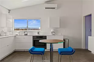 60810 Cole, Landers, CA 92285 - Photo 19