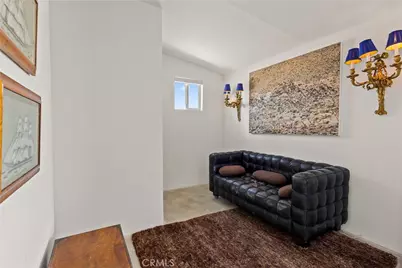 60810 Cole, Landers, CA 92285 - Photo 27