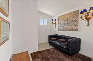 60810 Cole, Landers, CA 92285 - Photo 27
