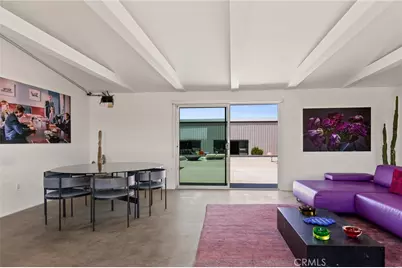 60810 Cole, Landers, CA 92285 - Photo 13