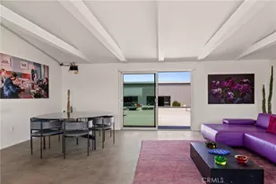 60810 Cole, Landers, CA 92285 - Photo 13