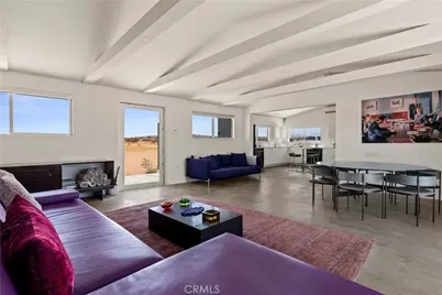 60810 Cole, Landers, CA 92285 - Photo 15
