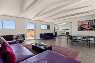 60810 Cole, Landers, CA 92285 - Photo 15